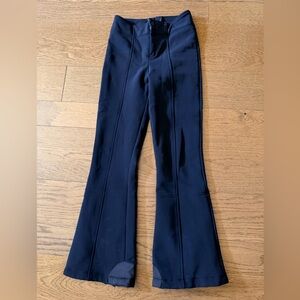 Boulder Gear Women’s Ski Pants